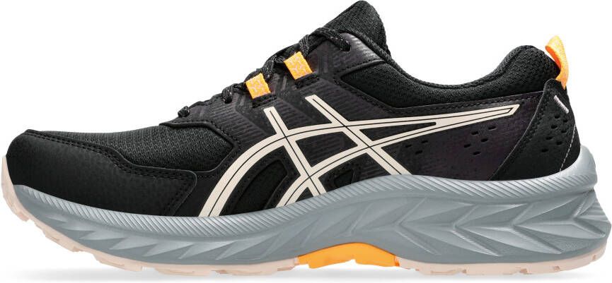 Asics Runningschoenen GEL-VENTURE 9