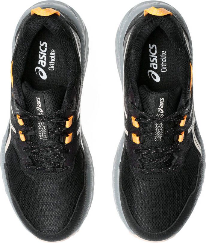 Asics Runningschoenen GEL-VENTURE 9