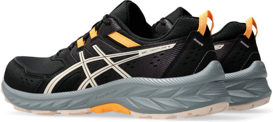 Asics Runningschoenen GEL-VENTURE 9