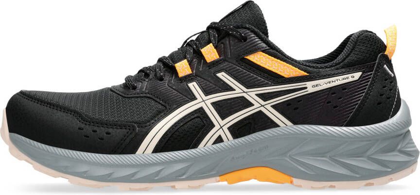 Asics Runningschoenen GEL-VENTURE 9