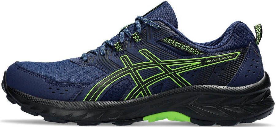 Asics Runningschoenen GEL-VENTURE 9