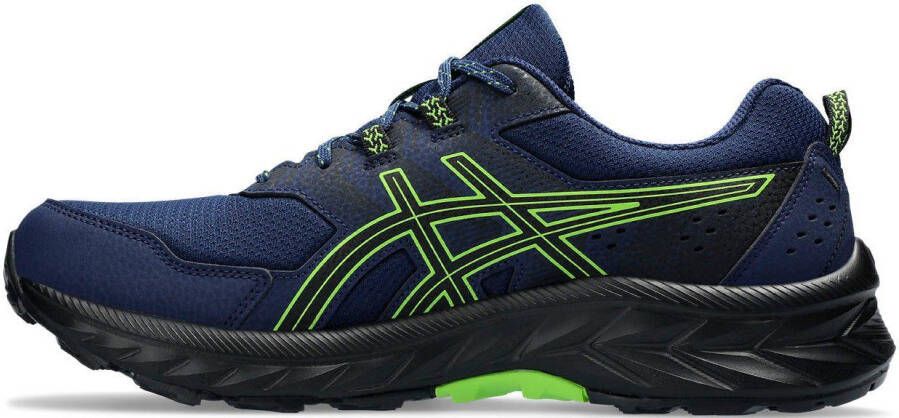 Asics Runningschoenen GEL-VENTURE 9