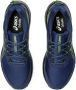 Asics Runningschoenen GEL-VENTURE 9 - Thumbnail 4