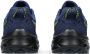 Asics Runningschoenen GEL-VENTURE 9 - Thumbnail 5