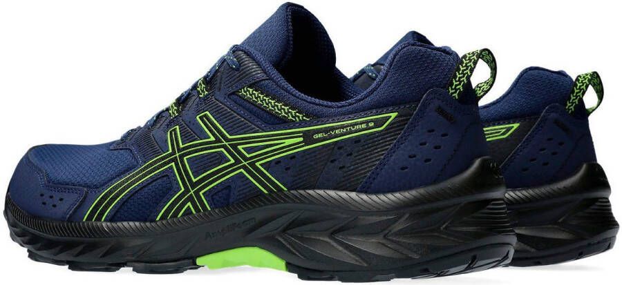 Asics Runningschoenen GEL-VENTURE 9