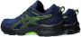 Asics Runningschoenen GEL-VENTURE 9 - Thumbnail 6