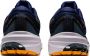 ASICS GT-1000 11 Heren Sportschoenen Hardlopen Weg royal - Thumbnail 8