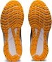 ASICS GT-1000 11 Heren Sportschoenen Hardlopen Weg royal - Thumbnail 9