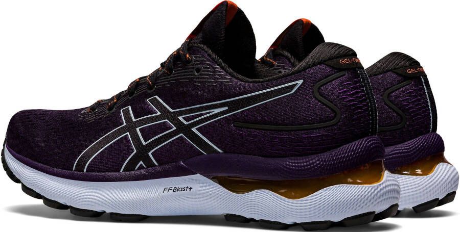 Asics Runningschoenen GT-1000 11 TR