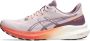 Asics Runningschoenen GT-1000 13 voor meer stabiliteit - Thumbnail 11