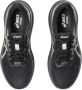 Asics Runningschoenen GT-1000 13 Gore-Tex voor meer stabiliteit waterdicht - Thumbnail 6