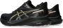 Asics Runningschoenen GT-1000 13 Gore-Tex voor meer stabiliteit waterdicht - Thumbnail 9