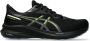 Asics Runningschoenen GT-1000 13 Gore-Tex voor meer stabiliteit waterdicht - Thumbnail 4