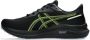 Asics Runningschoenen GT-1000 13 Gore-Tex voor meer stabiliteit waterdicht - Thumbnail 5