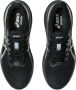 Asics Runningschoenen GT-1000 13 Gore-Tex voor meer stabiliteit waterdicht - Thumbnail 6