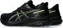 Asics Runningschoenen GT-1000 13 Gore-Tex voor meer stabiliteit waterdicht - Thumbnail 9