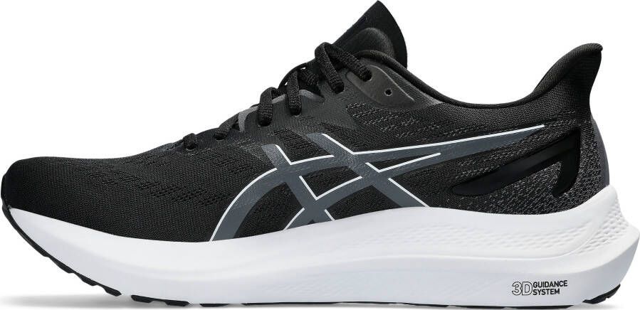 Asics Runningschoenen GT-2000 12