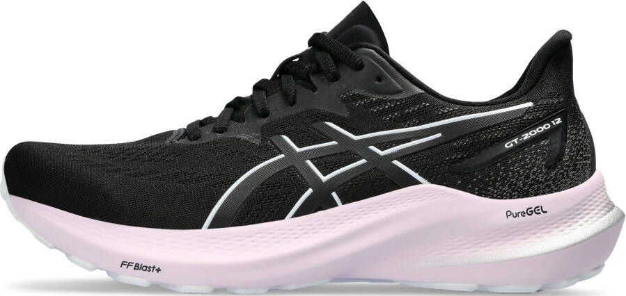 Asics Runningschoenen GT-2000 12