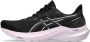 ASICS Gt-2000 12 Hardloopschoenen 1 2 Vrouw - Thumbnail 3