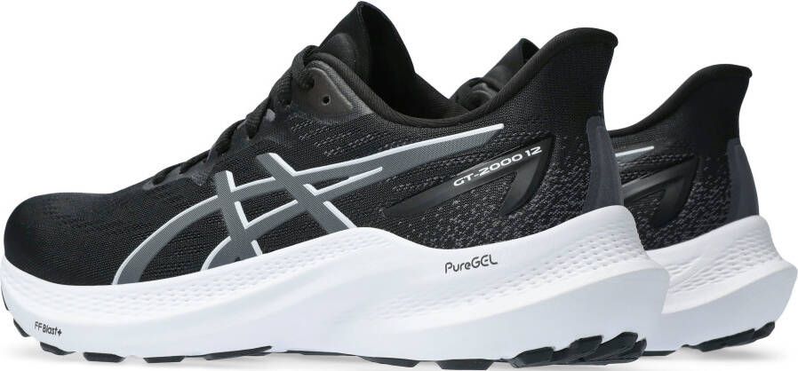 Asics Runningschoenen GT-2000 12