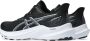 ASICS Women's GT-2000 12 Hardloopschoenen wit - Thumbnail 9