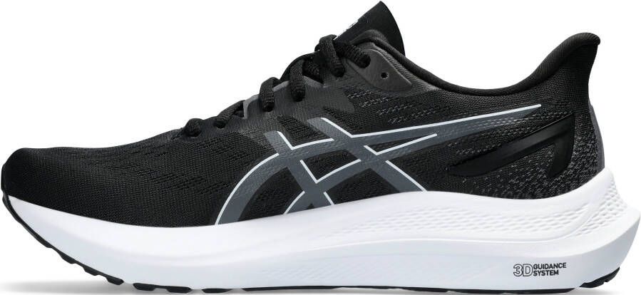 Asics Runningschoenen GT-2000 12