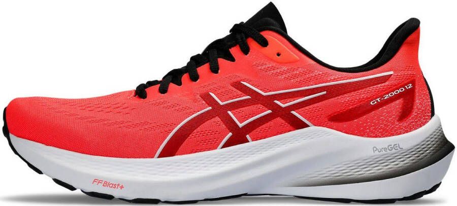 Asics Runningschoenen GT-2000 12