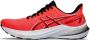 ASICS GT-2000 TR Hardloopschoenen Trail Heren Rood - Thumbnail 5