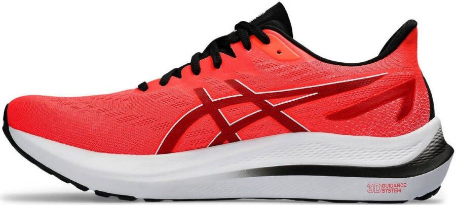 Asics Runningschoenen GT-2000 12