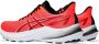 ASICS GT-2000 TR Hardloopschoenen Trail Heren Rood - Thumbnail 8