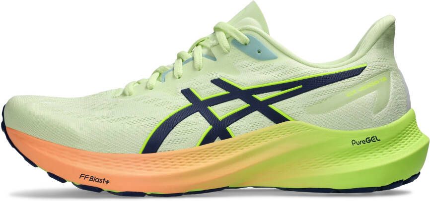 Asics Runningschoenen GT-2000 12