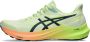 Asics Runningschoenen GT-2000 12 - Thumbnail 3