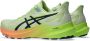 Asics Runningschoenen GT-2000 12 - Thumbnail 4