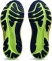 Asics Runningschoenen GT-2000 12 - Thumbnail 5