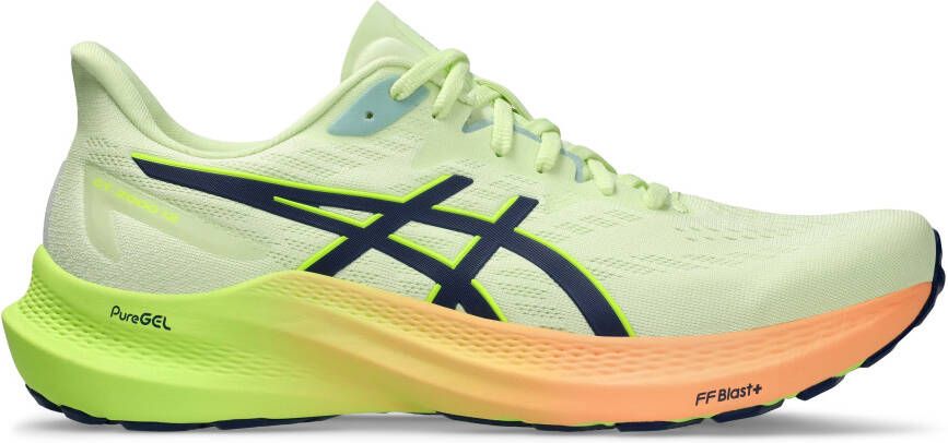 Asics Runningschoenen GT-2000 12