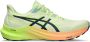 Asics Runningschoenen GT-2000 12 - Thumbnail 8