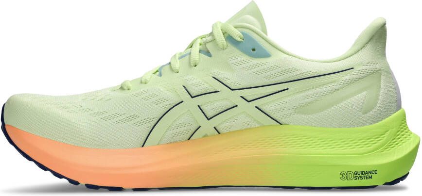 Asics Runningschoenen GT-2000 12