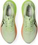 Asics Runningschoenen GT-2000 12 - Thumbnail 10