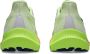 Asics Runningschoenen GT-2000 12 - Thumbnail 11