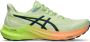 Asics Runningschoenen GT-2000 12 - Thumbnail 3