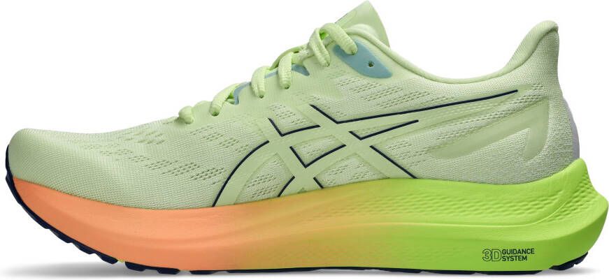 Asics Runningschoenen GT-2000 12