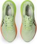 Asics Runningschoenen GT-2000 12 - Thumbnail 5