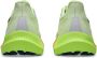 Asics Runningschoenen GT-2000 12 - Thumbnail 6