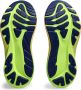 Asics Runningschoenen GT-2000 12 - Thumbnail 7