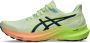 Asics Runningschoenen GT-2000 12 - Thumbnail 9