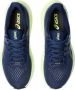 Asics Runningschoenen GT-2000 12 Gore-Tex voor meer stabiliteit waterdicht - Thumbnail 5