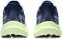 Asics Runningschoenen GT-2000 12 Gore-Tex voor meer stabiliteit waterdicht - Thumbnail 6