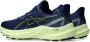 Asics Runningschoenen GT-2000 12 Gore-Tex voor meer stabiliteit waterdicht - Thumbnail 8