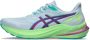 Asics Runningschoenen GT-2000 12 LITE-SHOW - Thumbnail 3