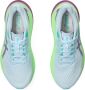 Asics Runningschoenen GT-2000 12 LITE-SHOW - Thumbnail 5